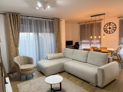 Gradske lokacije | 4zida.rs