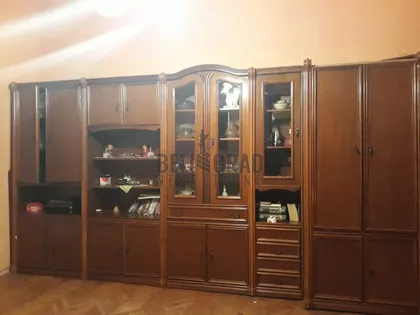 Dr Svetislava Kasapinovića | 4zida.rs