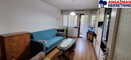 Banijska | 4zida.rs