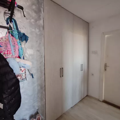 Dušana Petrovića Šaneta | 4zida.rs