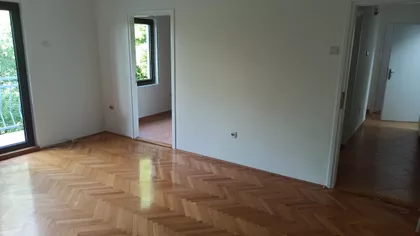 Šeste Ličke Divizije 80 | 4zida.rs
