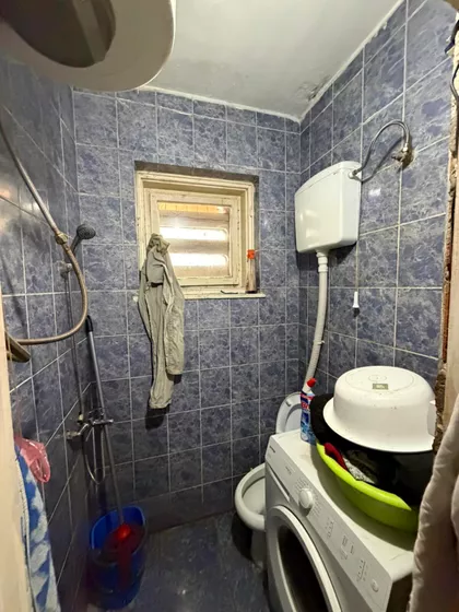 Fruškogorska 27 | 4zida.rs