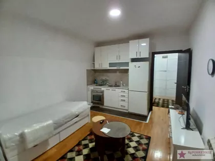 Miodraga Živanova | 4zida.rs