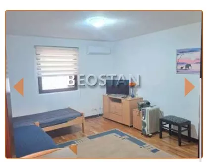 Prvomajska | 4zida.rs