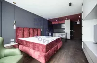 Sajmište, Gradske lokacije, Novi Sad | 4zida.rs | 4zida.rs