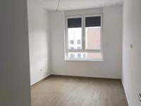 Telep, Gradske lokacije, Novi Sad | 4zida.rs