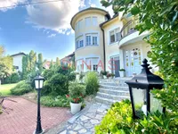 Sremska Kamenica, Gradske lokacije, Novi Sad | 4zida.rs