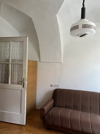 Lisinskog | 4zida.rs