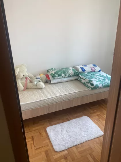 Janka Veselinovića 32 | 4zida.rs