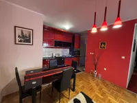 Petrovaradin, Gradske lokacije, Novi Sad | 4zida.rs | 4zida.rs