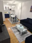 Čair, Medijana, Gradske lokacije, Niš | 4zida.rs | 4zida.rs