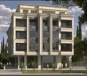 Novi Sad, Gradske lokacije, Telep | 4zida.rs | 4zida.rs