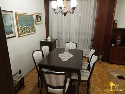 FRUŠKOGORSKA | 4zida.rs