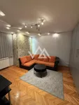 Beograd, Vračar | 4zida.rs | 4zida.rs