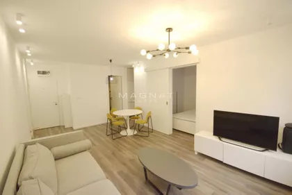 Dunavski kej | 4zida.rs