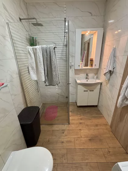 Svetosavska | 4zida.rs