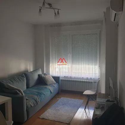 Stražilovska | 4zida.rs