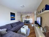 Nova Detelinara, Detelinara, Gradske lokacije, Novi Sad | 4zida.rs | 4zida.rs