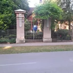 Palić, Okolne lokacije, Subotica | 4zida.rs | 4zida.rs