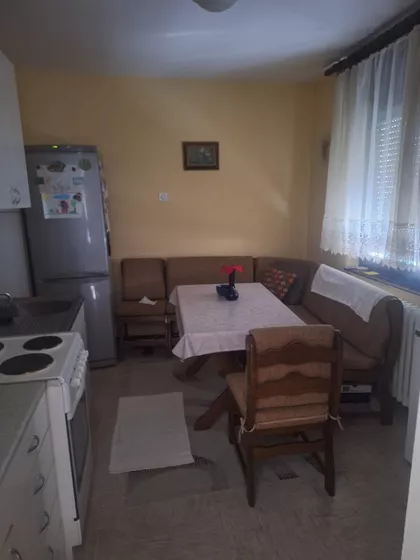 Centar | 4zida.rs