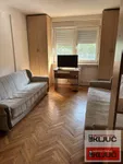 Bulevar Oslobođenja, Gradske lokacije, Novi Sad | 4zida.rs | 4zida.rs