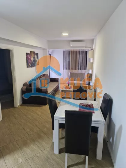 Ćirila i Metodija | 4zida.rs