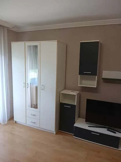 Prozivka | 4zida.rs