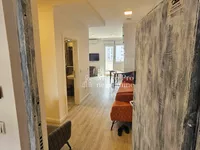 Centar, Zvezdara opština, Beograd | 4zida.rs