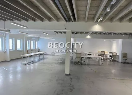 Bulevar Peka Dapčevića | 4zida.rs