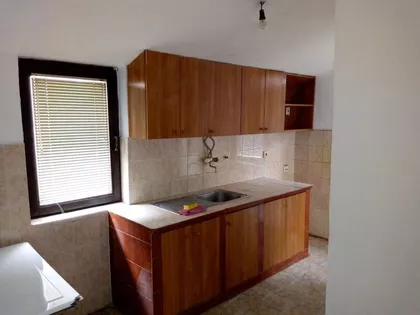 Niš - Palilula | 4zida.rs