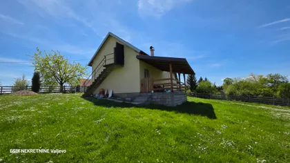 Gornjanska | 4zida.rs