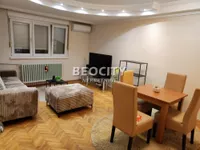 Bulevar Oslobođenja, Gradske lokacije, Novi Sad | 4zida.rs