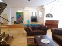 Medaković, Voždovac opština, Beograd | 4zida.rs