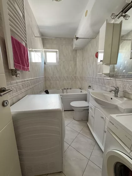 Braće Jerković | 4zida.rs