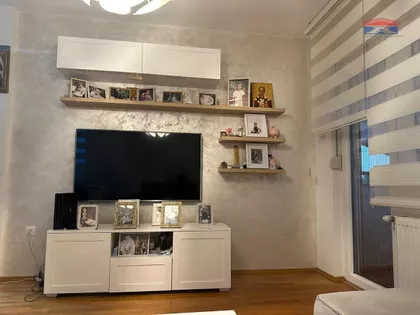 Novo Naselje | 4zida.rs