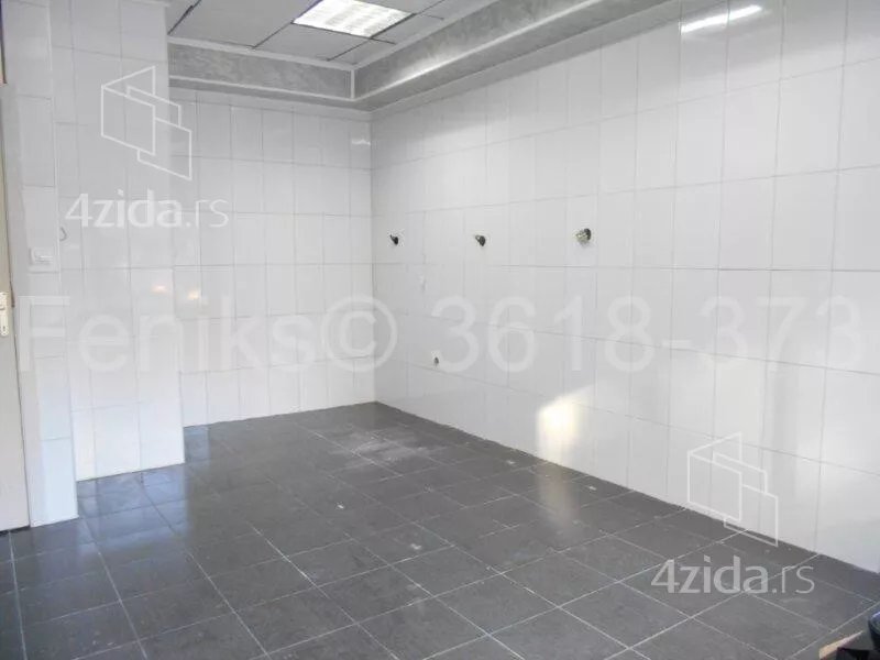 Lokal | 4zida