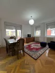 Novo Naselje, Gradske lokacije, Novi Sad | 4zida.rs | 4zida.rs