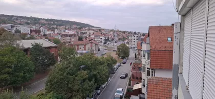 Pere Veljkovića 8G | 4zida.rs