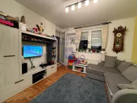 Stari Majur, Majur, Petrovaradin, Gradske lokacije, Novi Sad | 4zida.rs | 4zida.rs