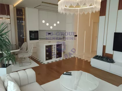 Nova Detelinara | 4zida.rs