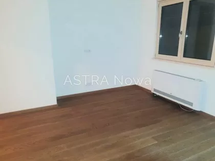 Hram Svetog Save | 4zida.rs