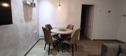 Radijalac | 4zida.rs