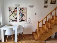 Grbavica, Gradske lokacije, Novi Sad | 4zida.rs | 4zida.rs