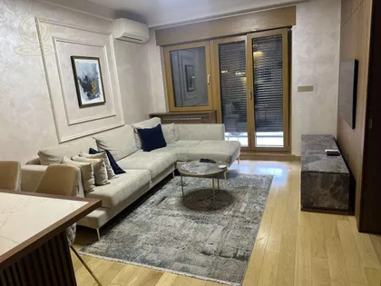 Kneza Straćimira | 4zida.rs