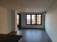 Beograd, Stari Grad opština, Kalemegdan | 4zida.rs | 4zida.rs
