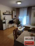 Adice, Gradske lokacije, Novi Sad | 4zida.rs | 4zida.rs