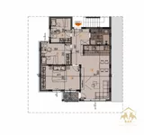 Novi Sad, Gradske lokacije, Adice | 4zida.rs | 4zida.rs