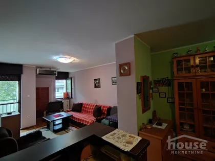 Podbara | 4zida.rs