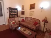 Centar, Zemun opština, Beograd | 4zida.rs