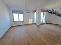 Beograd, Zemun opština, Zemun, Gornji Grad, Zemunske kapije | 4zida.rs | 4zida.rs
